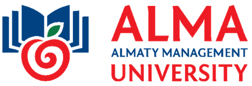 Almaty Management University