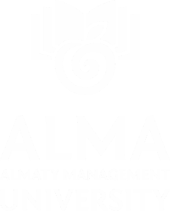 AlmaU Online