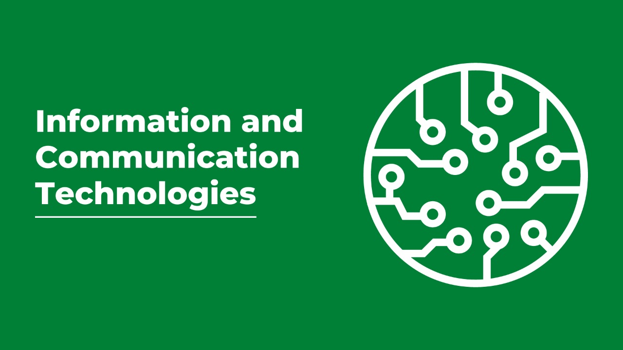 Information and Communication Technologies (Sibanbaeva S.) 2023-24-Summer